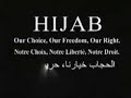 hijaab-protest-video.html