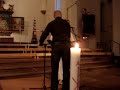 Mathilda Almgren - We\ Mathilda Almgren - We\