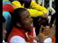 New Edition - Cool it now