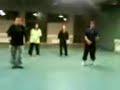 Danse a Hauber n10