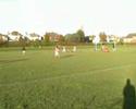 Bexhill Quiffers FC