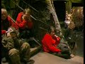 Boxtavsbarn - Torka er egen skit