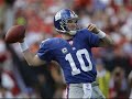 new-york-giants-win-fans-shut-down-major-street-in-midtown.html