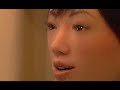 LES FILMS DU DRAPEAU BLANC / RÉPERCUSSIONS / INNOVATIONS
