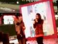 (ลูกตาล)ludan Wei Chen(璐丹魏晨) liangshanboyuzhuliye@Shànghǎi