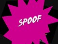 Official GoE Spoof