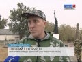 Судьба солдата Потапова