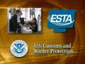 ESTA-Electronic-Syst