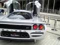 Saleen S7