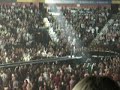 keith urban uncasville CT, le 12 aout 07 keith urban uncasville CT, le 12 aout 07