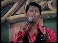 Mauricio Mendoza- EL CONTIGO ESTA (Balada)