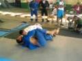 campeonato de jiu-jitsu