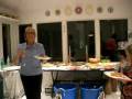 videos de party 010.avi