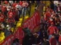 CSKA Sofia Hooligans