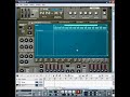 Basic sound design with the NN-XT Part 1 Basic sound design with the NN-XT Part 1