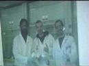 Lecture in Silicon Chemistry by Dr. Youssef El Aziz-2