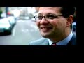 the-russian-godfathers-bbc-ep-2-the-prisoner-26.html