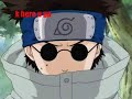 naruto-chat-room-1.html