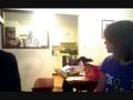 videos de Onions and butt warmers
