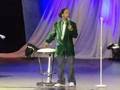 Katt Williams Self Esteem