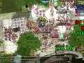 Beelzebub video