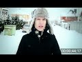 Sketch e46 - 100 секунд про историю Интернет
