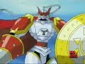 Digimon 3 Episódio 48 - (2º Parte) Digimon 3 Episódio 48 - (2º Parte)