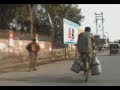 INDIA : autoriscio\ INDIA : autoriscio\