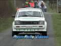 Midlands Moto Stages 2009