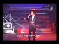 PAI - WE R ONE CONCERT NEWS @ TV3
