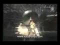 PAI - WE R ONE CONCERT NEWS @ TV3