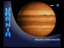 Macchia contro macchia Macchia contro macchia