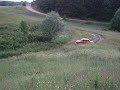 amazing drift :DD PONAS ZIGULYS 2