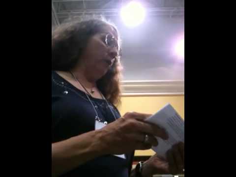 Watch This video Watch This video