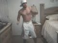 soulja boy crank dat shootout, let me get em, snap n roll soulja boy crank dat shootout, let me get em, snap n roll