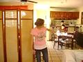 segunda ley de newton ( masa y aceleración )