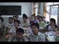 TECC Summer Institute 2006 - Shaanxi