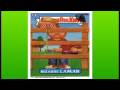 videos de Garbage Pail Kids Series 12