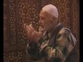 KABiR VE ÖTESi CD-1 Part-1 (Dini Sohbet Nihat Hatipoğlu)