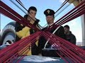 Etilometro nessun controllo sugli scooter
