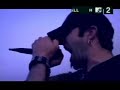 Asesino- batalla final