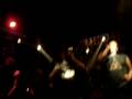Gaiteru Rudeboy - Skontra en Comillas 2007