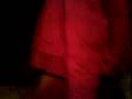 videos de mackworth piss eds