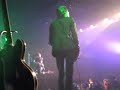 teledysk, klip, Head Automatica,- Nowhere Fast