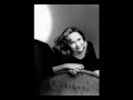 Jane Duboc - Que Outro Dia Amanhe�a