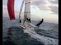 49er,bari,lasco