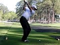 Sergio Garcia