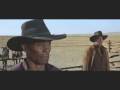 Hank C.  Burnette - Desperado
