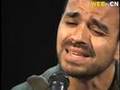 Grecco canta: Cantarei cantará!!!