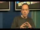 Ep23 BonusRound Part 3 B: E3 Preview (2008) Ep23 BonusRound Part 3 B: E3 Preview (2008)